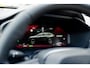 Toyota RAV4 2.5 Hybrid AWD Style Automaat | Bi-Tone | Adaptieve Cruise Control | PDC voor en achter | Stuurverwarming | 1650 kg trekgewicht
