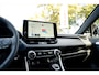 Toyota RAV4 2.5 Hybrid AWD Style Automaat | Bi-Tone | Adaptieve Cruise Control | PDC voor en achter | Stuurverwarming | 1650 kg trekgewicht