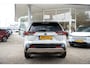 Toyota RAV4 2.5 Hybrid AWD Style Automaat | Bi-Tone | Adaptieve Cruise Control | PDC voor en achter | Stuurverwarming | 1650 kg trekgewicht