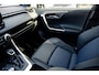 Toyota RAV4 2.5 Hybrid AWD Style Automaat | Bi-Tone | Adaptieve Cruise Control | PDC voor en achter | Stuurverwarming | 1650 kg trekgewicht