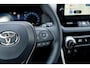 Toyota RAV4 2.5 Hybrid AWD Style Automaat | Bi-Tone | Adaptieve Cruise Control | PDC voor en achter | Stuurverwarming | 1650 kg trekgewicht