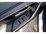 Toyota RAV4 2.5 Hybrid AWD Style Automaat | Bi-Tone | Adaptieve Cruise Control | PDC voor en achter | Stuurverwarming | 1650 kg trekgewicht