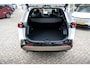 Toyota RAV4 2.5 Hybrid AWD Style Automaat | Bi-Tone | Adaptieve Cruise Control | PDC voor en achter | Stuurverwarming | 1650 kg trekgewicht