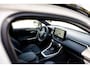 Toyota RAV4 2.5 Hybrid AWD Style Automaat | Bi-Tone | Adaptieve Cruise Control | PDC voor en achter | Stuurverwarming | 1650 kg trekgewicht