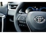 Toyota RAV4 2.5 Hybrid AWD Style Automaat | Bi-Tone | Adaptieve Cruise Control | PDC voor en achter | Stuurverwarming | 1650 kg trekgewicht