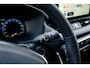Toyota RAV4 2.5 Hybrid AWD Style Automaat | Bi-Tone | Adaptieve Cruise Control | PDC voor en achter | Stuurverwarming | 1650 kg trekgewicht