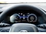 Toyota RAV4 2.5 Hybrid AWD Style Automaat | Bi-Tone | Adaptieve Cruise Control | PDC voor en achter | Stuurverwarming | 1650 kg trekgewicht