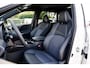 Toyota RAV4 2.5 Hybrid AWD Style Automaat | Bi-Tone | Adaptieve Cruise Control | PDC voor en achter | Stuurverwarming | 1650 kg trekgewicht