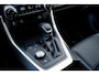 Toyota RAV4 2.5 Hybrid AWD Style Automaat | Bi-Tone | Adaptieve Cruise Control | PDC voor en achter | Stuurverwarming | 1650 kg trekgewicht