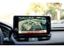 Toyota RAV4 2.5 Hybrid AWD Style Automaat | Bi-Tone | Adaptieve Cruise Control | PDC voor en achter | Stuurverwarming | 1650 kg trekgewicht