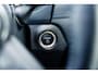 Toyota RAV4 2.5 Hybrid AWD Style Automaat | Bi-Tone | Adaptieve Cruise Control | PDC voor en achter | Stuurverwarming | 1650 kg trekgewicht
