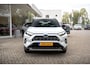 Toyota RAV4 2.5 Hybrid AWD Style Automaat | Bi-Tone | Adaptieve Cruise Control | PDC voor en achter | Stuurverwarming | 1650 kg trekgewicht
