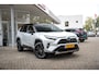 Toyota RAV4 2.5 Hybrid AWD Style Automaat | Bi-Tone | Adaptieve Cruise Control | PDC voor en achter | Stuurverwarming | 1650 kg trekgewicht