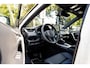 Toyota RAV4 2.5 Hybrid AWD Style Automaat | Bi-Tone | Adaptieve Cruise Control | PDC voor en achter | Stuurverwarming | 1650 kg trekgewicht