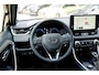 Toyota RAV4 2.5 Hybrid AWD Style Automaat | Bi-Tone | Adaptieve Cruise Control | PDC voor en achter | Stuurverwarming | 1650 kg trekgewicht