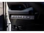 Toyota RAV4 2.5 Hybrid AWD Style Automaat | Bi-Tone | Adaptieve Cruise Control | PDC voor en achter | Stuurverwarming | 1650 kg trekgewicht