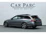 Mercedes-Benz E-klasse Estate AMG 63 S 4MATIC 612+PK LED/KERAMISCH/HUD/SFEER/LUCHT/PANO/LEER+MASSAGE/360/ACC/ECC/12 MDN GARANTIE!