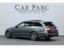 Mercedes-Benz E-klasse Estate AMG 63 S 4MATIC 612+PK LED/KERAMISCH/HUD/SFEER/LUCHT/PANO/LEER+MASSAGE/360/ACC/ECC/12 MDN GARANTIE!
