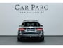 Mercedes-Benz E-klasse Estate AMG 63 S 4MATIC 612+PK LED/KERAMISCH/HUD/SFEER/LUCHT/PANO/LEER+MASSAGE/360/ACC/ECC/12 MDN GARANTIE!