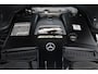 Mercedes-Benz E-klasse Estate AMG 63 S 4MATIC 612+PK LED/KERAMISCH/HUD/SFEER/LUCHT/PANO/LEER+MASSAGE/360/ACC/ECC/12 MDN GARANTIE!