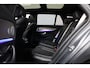 Mercedes-Benz E-klasse Estate AMG 63 S 4MATIC 612+PK LED/KERAMISCH/HUD/SFEER/LUCHT/PANO/LEER+MASSAGE/360/ACC/ECC/12 MDN GARANTIE!