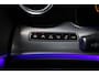 Mercedes-Benz E-klasse Estate AMG 63 S 4MATIC 612+PK LED/KERAMISCH/HUD/SFEER/LUCHT/PANO/LEER+MASSAGE/360/ACC/ECC/12 MDN GARANTIE!