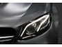 Mercedes-Benz E-klasse Estate AMG 63 S 4MATIC 612+PK LED/KERAMISCH/HUD/SFEER/LUCHT/PANO/LEER+MASSAGE/360/ACC/ECC/12 MDN GARANTIE!