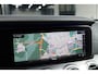 Mercedes-Benz E-klasse Estate AMG 63 S 4MATIC 612+PK LED/KERAMISCH/HUD/SFEER/LUCHT/PANO/LEER+MASSAGE/360/ACC/ECC/12 MDN GARANTIE!