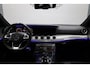 Mercedes-Benz E-klasse Estate AMG 63 S 4MATIC 612+PK LED/KERAMISCH/HUD/SFEER/LUCHT/PANO/LEER+MASSAGE/360/ACC/ECC/12 MDN GARANTIE!