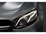 Mercedes-Benz E-klasse Estate AMG 63 S 4MATIC 612+PK LED/KERAMISCH/HUD/SFEER/LUCHT/PANO/LEER+MASSAGE/360/ACC/ECC/12 MDN GARANTIE!