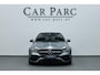Mercedes-Benz E-klasse Estate AMG 63 S 4MATIC 612+PK LED/KERAMISCH/HUD/SFEER/LUCHT/PANO/LEER+MASSAGE/360/ACC/ECC/12 MDN GARANTIE!