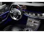 Mercedes-Benz E-klasse Estate AMG 63 S 4MATIC 612+PK LED/KERAMISCH/HUD/SFEER/LUCHT/PANO/LEER+MASSAGE/360/ACC/ECC/12 MDN GARANTIE!