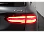 Mercedes-Benz E-klasse Estate AMG 63 S 4MATIC 612+PK LED/KERAMISCH/HUD/SFEER/LUCHT/PANO/LEER+MASSAGE/360/ACC/ECC/12 MDN GARANTIE!