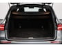 Mercedes-Benz E-klasse Estate AMG 63 S 4MATIC 612+PK LED/KERAMISCH/HUD/SFEER/LUCHT/PANO/LEER+MASSAGE/360/ACC/ECC/12 MDN GARANTIE!