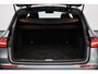 Mercedes-Benz E-klasse Estate AMG 63 S 4MATIC 612+PK LED/KERAMISCH/HUD/SFEER/LUCHT/PANO/LEER+MASSAGE/360/ACC/ECC/12 MDN GARANTIE!