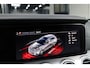 Mercedes-Benz E-klasse Estate AMG 63 S 4MATIC 612+PK LED/KERAMISCH/HUD/SFEER/LUCHT/PANO/LEER+MASSAGE/360/ACC/ECC/12 MDN GARANTIE!