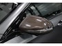 Mercedes-Benz E-klasse Estate AMG 63 S 4MATIC 612+PK LED/KERAMISCH/HUD/SFEER/LUCHT/PANO/LEER+MASSAGE/360/ACC/ECC/12 MDN GARANTIE!