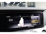 Mercedes-Benz E-klasse Estate AMG 63 S 4MATIC 612+PK LED/KERAMISCH/HUD/SFEER/LUCHT/PANO/LEER+MASSAGE/360/ACC/ECC/12 MDN GARANTIE!