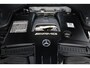 Mercedes-Benz E-klasse Estate AMG 63 S 4MATIC 612+PK LED/KERAMISCH/HUD/SFEER/LUCHT/PANO/LEER+MASSAGE/360/ACC/ECC/12 MDN GARANTIE!