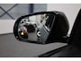 Mercedes-Benz E-klasse Estate AMG 63 S 4MATIC 612+PK LED/KERAMISCH/HUD/SFEER/LUCHT/PANO/LEER+MASSAGE/360/ACC/ECC/12 MDN GARANTIE!