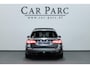 Mercedes-Benz E-klasse Estate AMG 63 S 4MATIC 612+PK LED/KERAMISCH/HUD/SFEER/LUCHT/PANO/LEER+MASSAGE/360/ACC/ECC/12 MDN GARANTIE!