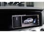 Mercedes-Benz E-klasse Estate AMG 63 S 4MATIC 612+PK LED/KERAMISCH/HUD/SFEER/LUCHT/PANO/LEER+MASSAGE/360/ACC/ECC/12 MDN GARANTIE!
