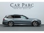 Mercedes-Benz E-klasse Estate AMG 63 S 4MATIC 612+PK LED/KERAMISCH/HUD/SFEER/LUCHT/PANO/LEER+MASSAGE/360/ACC/ECC/12 MDN GARANTIE!