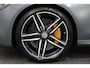 Mercedes-Benz E-klasse Estate AMG 63 S 4MATIC 612+PK LED/KERAMISCH/HUD/SFEER/LUCHT/PANO/LEER+MASSAGE/360/ACC/ECC/12 MDN GARANTIE!