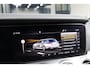 Mercedes-Benz E-klasse Estate AMG 63 S 4MATIC 612+PK LED/KERAMISCH/HUD/SFEER/LUCHT/PANO/LEER+MASSAGE/360/ACC/ECC/12 MDN GARANTIE!