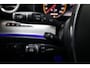 Mercedes-Benz E-klasse Estate AMG 63 S 4MATIC 612+PK LED/KERAMISCH/HUD/SFEER/LUCHT/PANO/LEER+MASSAGE/360/ACC/ECC/12 MDN GARANTIE!
