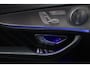 Mercedes-Benz E-klasse Estate AMG 63 S 4MATIC 612+PK LED/KERAMISCH/HUD/SFEER/LUCHT/PANO/LEER+MASSAGE/360/ACC/ECC/12 MDN GARANTIE!
