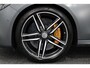 Mercedes-Benz E-klasse Estate AMG 63 S 4MATIC 612+PK LED/KERAMISCH/HUD/SFEER/LUCHT/PANO/LEER+MASSAGE/360/ACC/ECC/12 MDN GARANTIE!