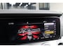 Mercedes-Benz E-klasse Estate AMG 63 S 4MATIC 612+PK LED/KERAMISCH/HUD/SFEER/LUCHT/PANO/LEER+MASSAGE/360/ACC/ECC/12 MDN GARANTIE!