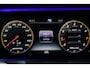 Mercedes-Benz E-klasse Estate AMG 63 S 4MATIC 612+PK LED/KERAMISCH/HUD/SFEER/LUCHT/PANO/LEER+MASSAGE/360/ACC/ECC/12 MDN GARANTIE!